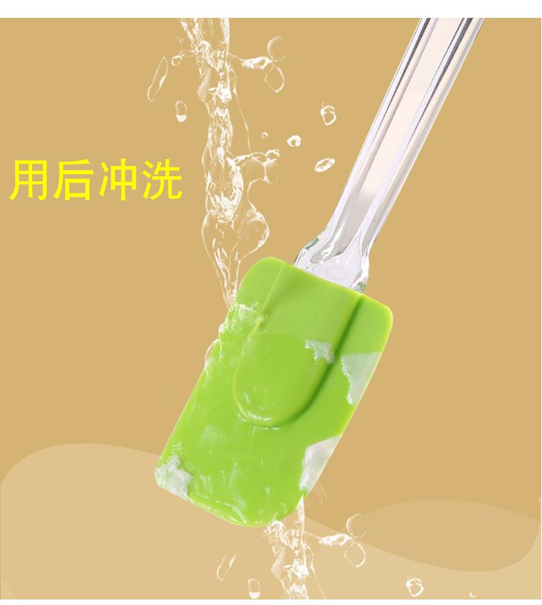 硅胶分体刮刀【集合链接】详情页_13.jpg