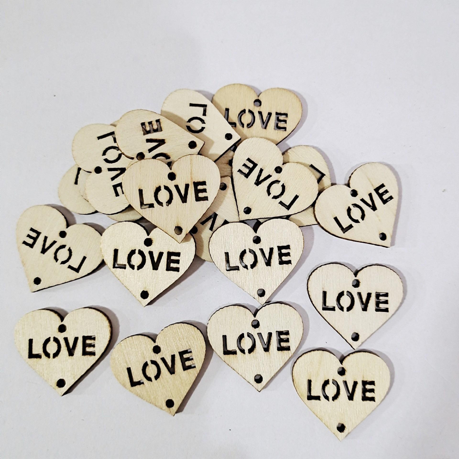 IMG_20201213_160526_副本