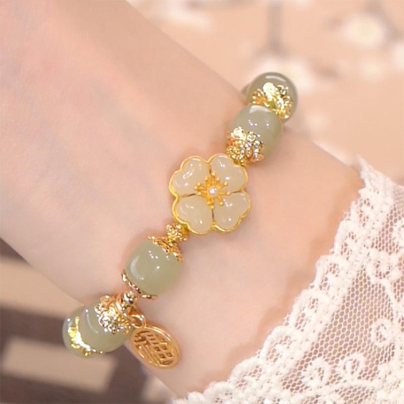 O1CN012tMu1X1aKU9WmZd9E_!!2208