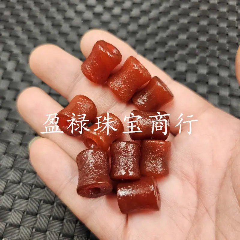 20230826_233740.jpg