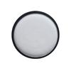 Adecuado para el juego de filtros de aspiradora RO3715/RO3718/RO3724/RO3731