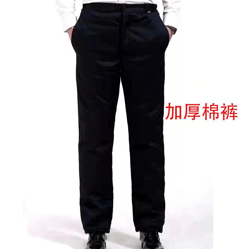 5a958e05eab757c18635ecd3c83c7c