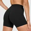 Conjunto de pantalones de yoga europeos y americanos transfronterizos con manga larga de color liso, amigable con la piel, transpirable, hermoso diseño en la espalda, ajuste ceñido, pantalones de fitness adelgazantes