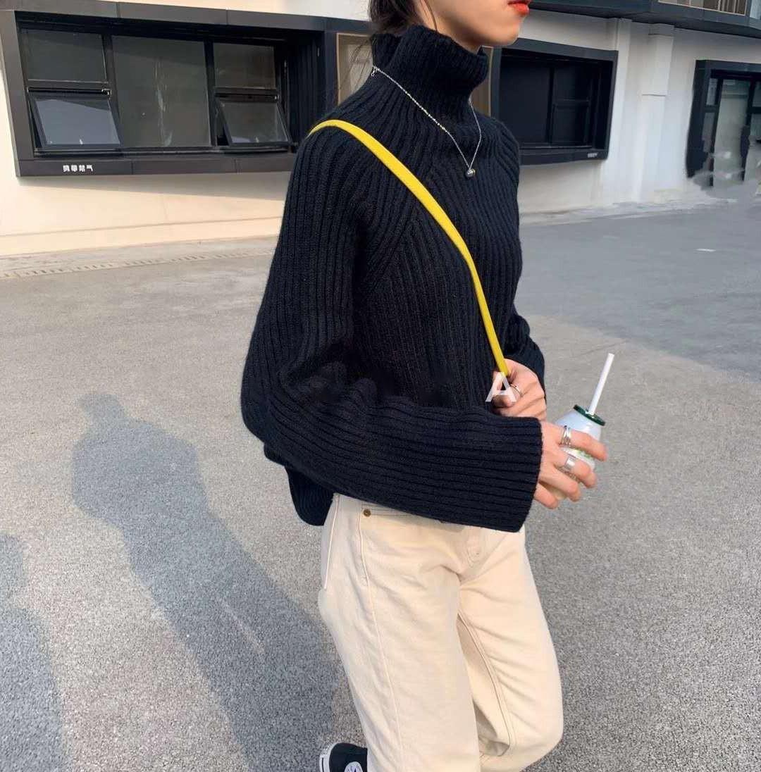 2_副本.jpg