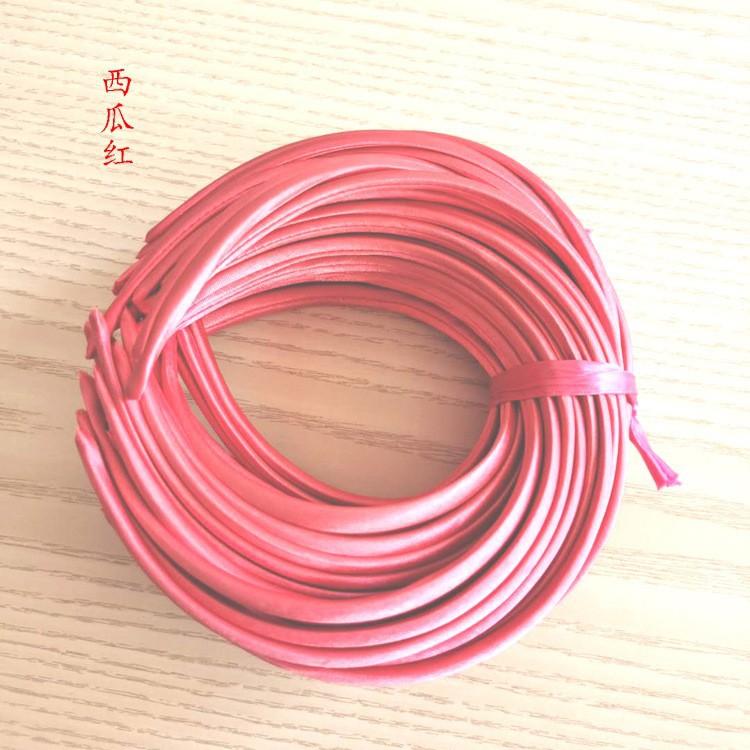 LP-0172（套布发箍-19）.jpg