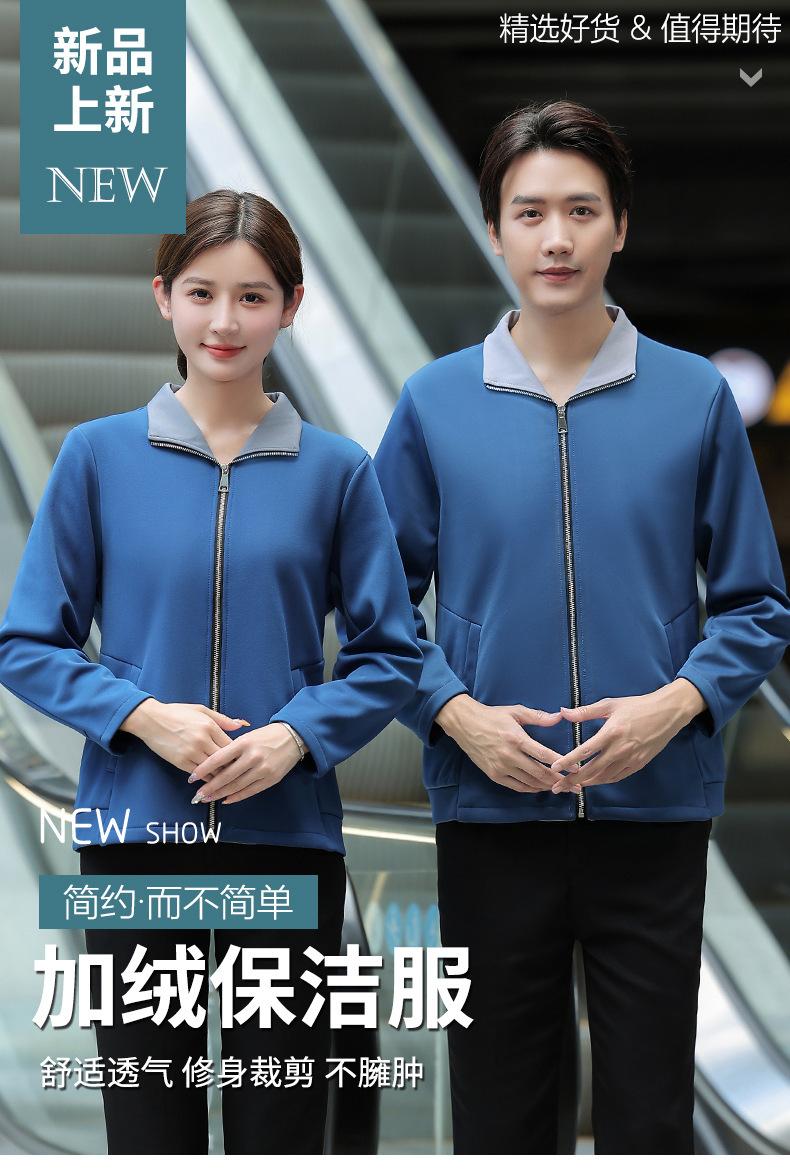 gm6Wj/KhytS4s84XTF8jjI2ujjWOaL4jJoa1
