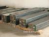 K110 Resistencia Acero de Alto Cromo Acero para Moldes de Alta Calidad K110 Acero para Moldes Precio Acero Redondo Placa de Acero K110 Acero