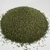 Cebo de Bola de Burbuja Negro Dorado para Pozos Negros, Duradero y Resistente al Amasado, Hundimiento Rápido, No Necesita Desgasificar, Gránulos de Hundimiento Lento, Cebo de Frijol Dorado para Peces