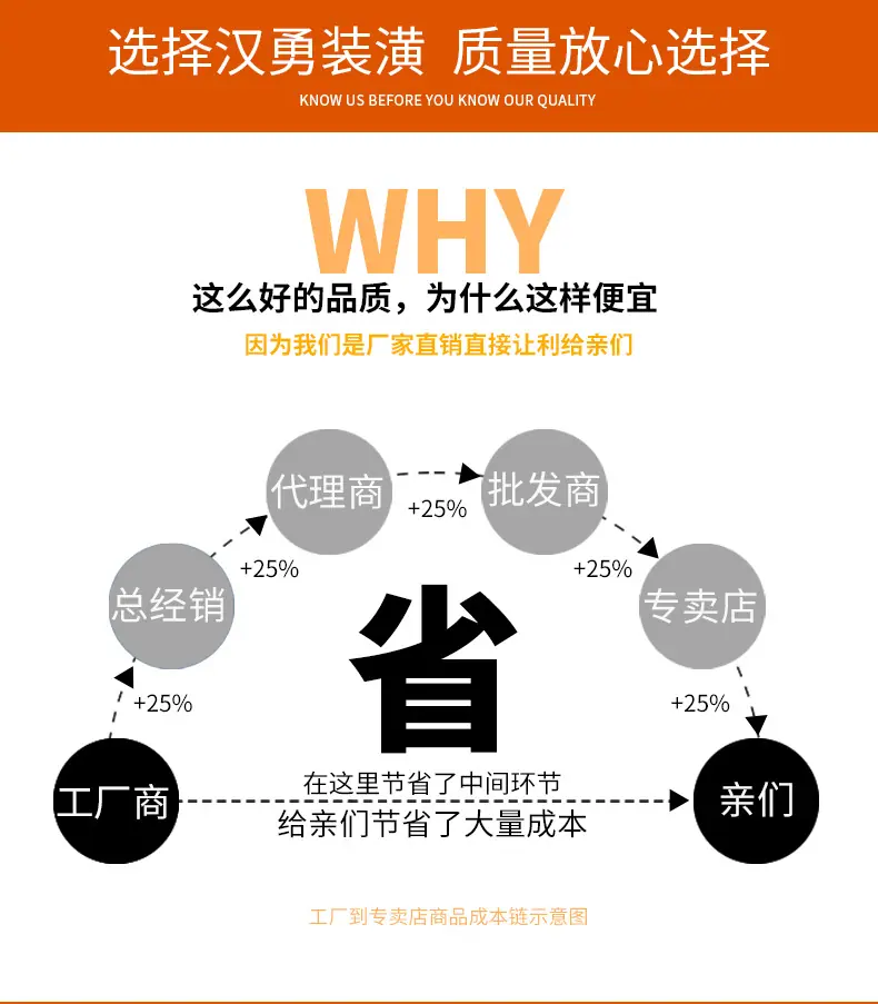 汉勇_05