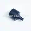 Cfm500010 É Adequado para Amortecedores de Borracha para Portas de Carro Land Rover Freelander 2, Discovery 3/4 e Range Rover