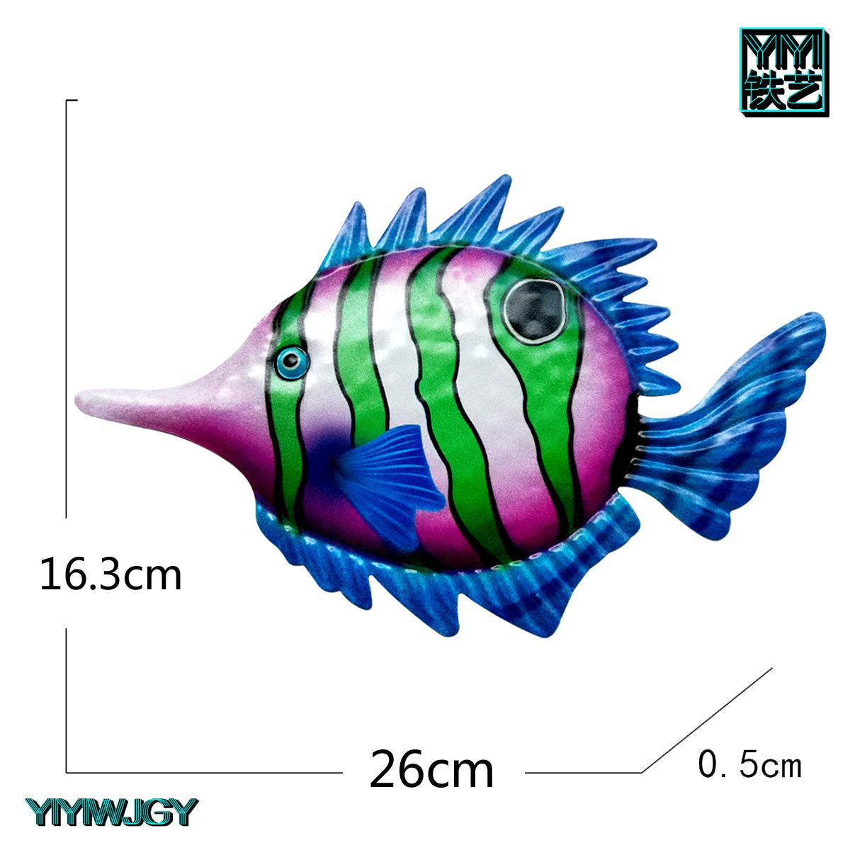 尖嘴鱼02-04 拷贝