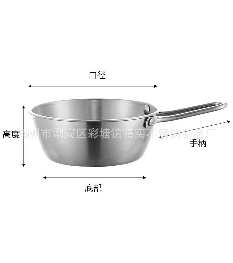 CJ-KY-MJW米酒碗1.jpg