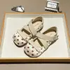 Zapatos de Princesa de Lunares Retro para Niñas Nuevos Zapatos Mary Jane para Niños Suela Suave Zapatos Pequeños de Cuero Zapatos Planos de Ballet Zapatos Planos Individuales