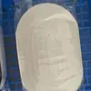 Tiras de vedação para portas e janelas, tiras de borracha, tiras corta-vento para frestas de portas, tiras à prova de som, adesivos de porta redutores de ruído para portas de correr de armários domésticos, vedações de porta