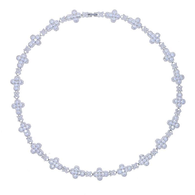 N1074 铜 51CM $36.99 包邮 (15)