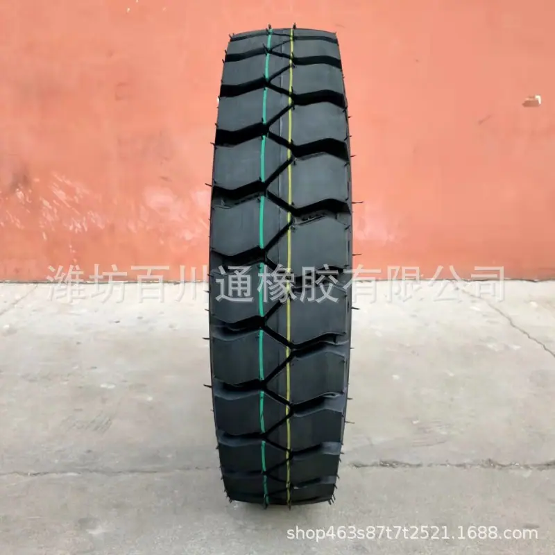 微信图片_20220302175821_副本