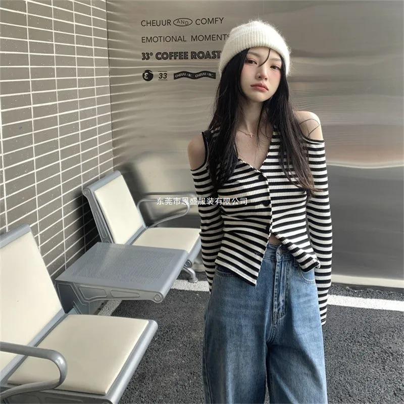 faf92e0b-c53e-4fec-b3f1-2946f0