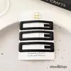Nuevos Estilos de Pinzas para el Cabello 2026 para Mujeres, Pinzas para Flequillo, Pinzas Laterales para el Cabello, Pasadores Pequeños, Accesorios para el Cabello, Pinzas Laterales