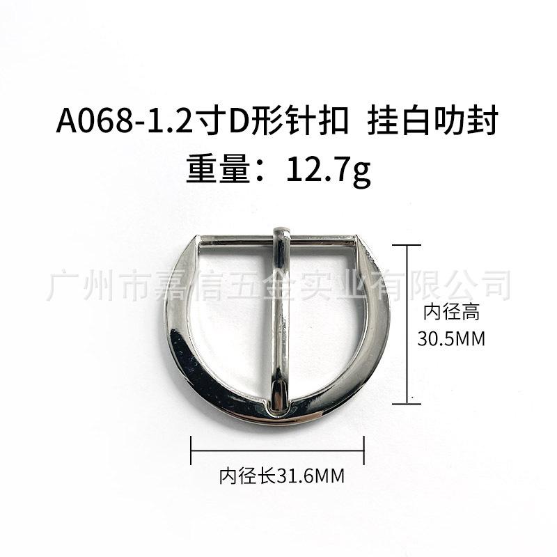 a068