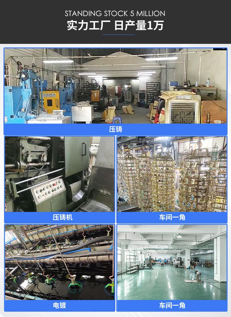 详情页_04.jpg