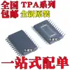 Novo Original Tpa3007D1Pwr Tpa3007D1Pw Tpa3007D1 Smd Tssop24