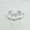Gorro de punto para mascotas de Amazon, para gatos y perros, accesorios para cosplay, sombreros, ropa divertida de transformación, venta al por mayor