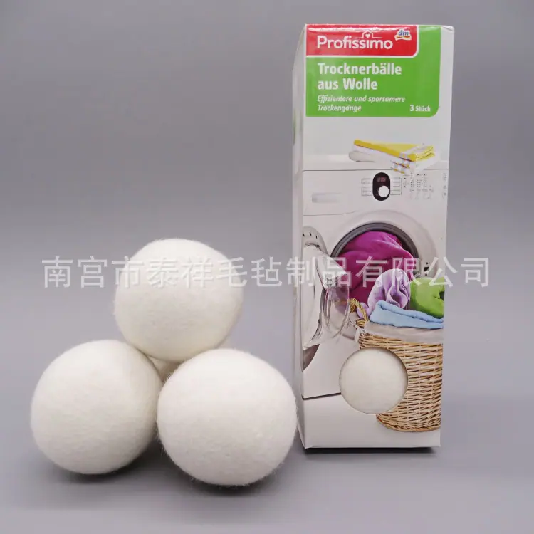 DSC06932_副本.jpg