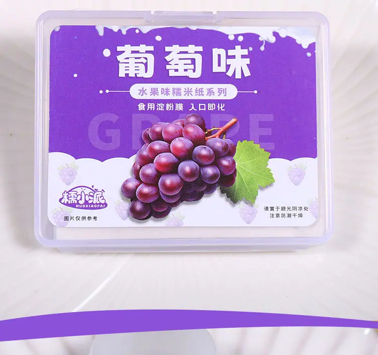 未标题-1_10