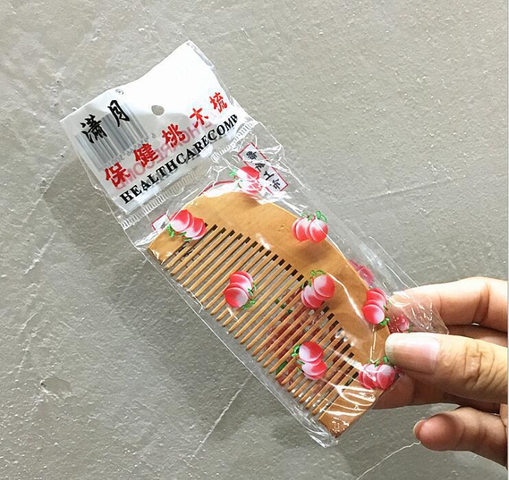 D%VX$NDYEWMUN_[I{O18MTG