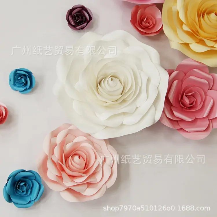 New-China-cheap-wholesale-high