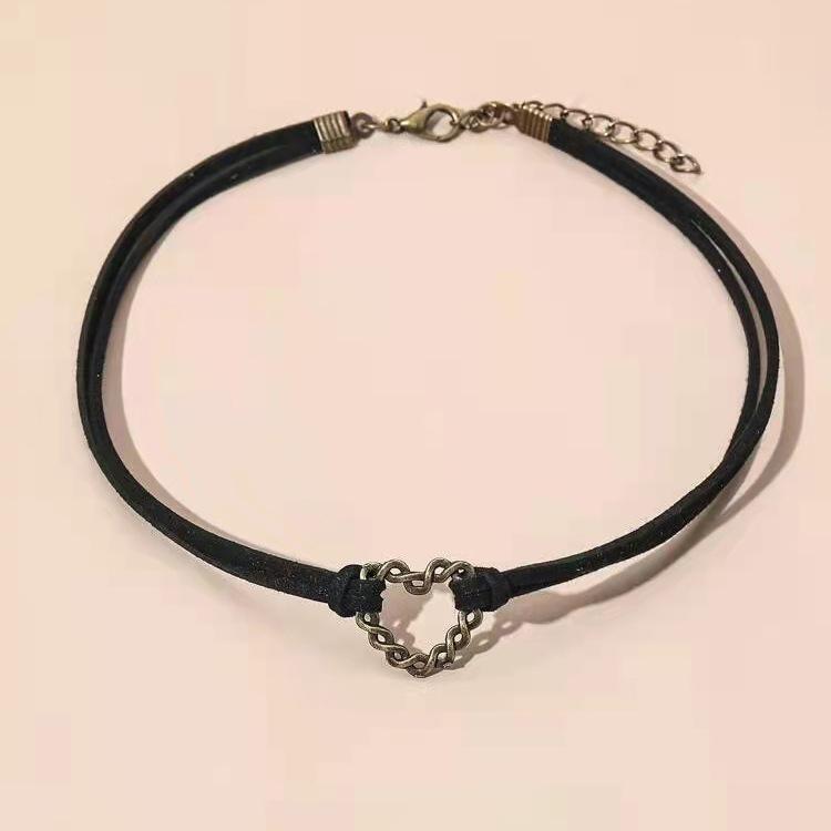 微信图片_20211122082904