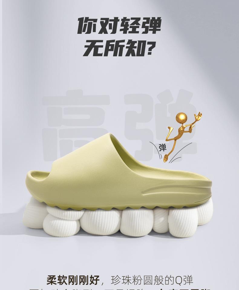 【5803】1_05.jpg