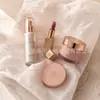 Papel de Seda para Relleno de Cajas de Cosméticos 17g Papel Perlado Caja de Regalo Papel de Envoltura Resistente a la Humedad y a los Arañazos Personalizable con Impresión de Logo