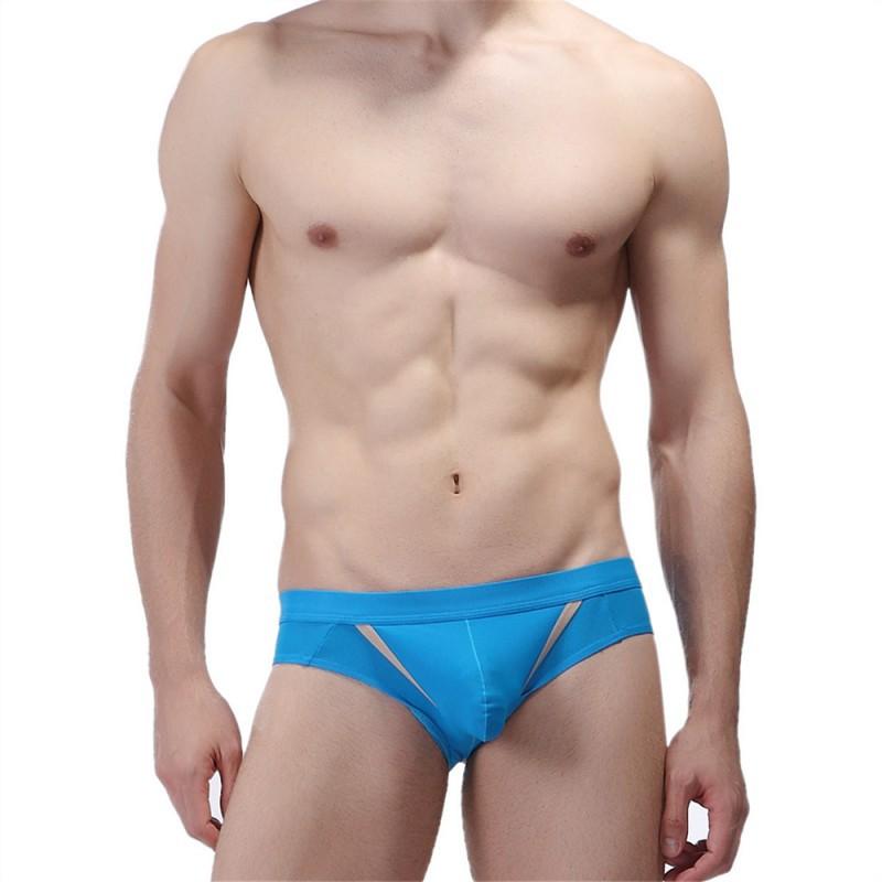 conew_emptyname 164_副本.jpg