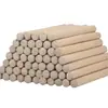Palitos de Moxa Aromaterapia Natural, Palitos de Artemísia Repelentes de Mosquitos, Folhas de Moxa, Lã de Moxa, Incenso de Moxa para Repelente de Mosquitos, Purificação do Ar, Palitos de Incenso, Palitos de Moxabustão Atacado