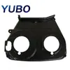 Aplicable a la Tapa Delantera de Distribución del Subaru Impreza 2002-2010 13575Aa103