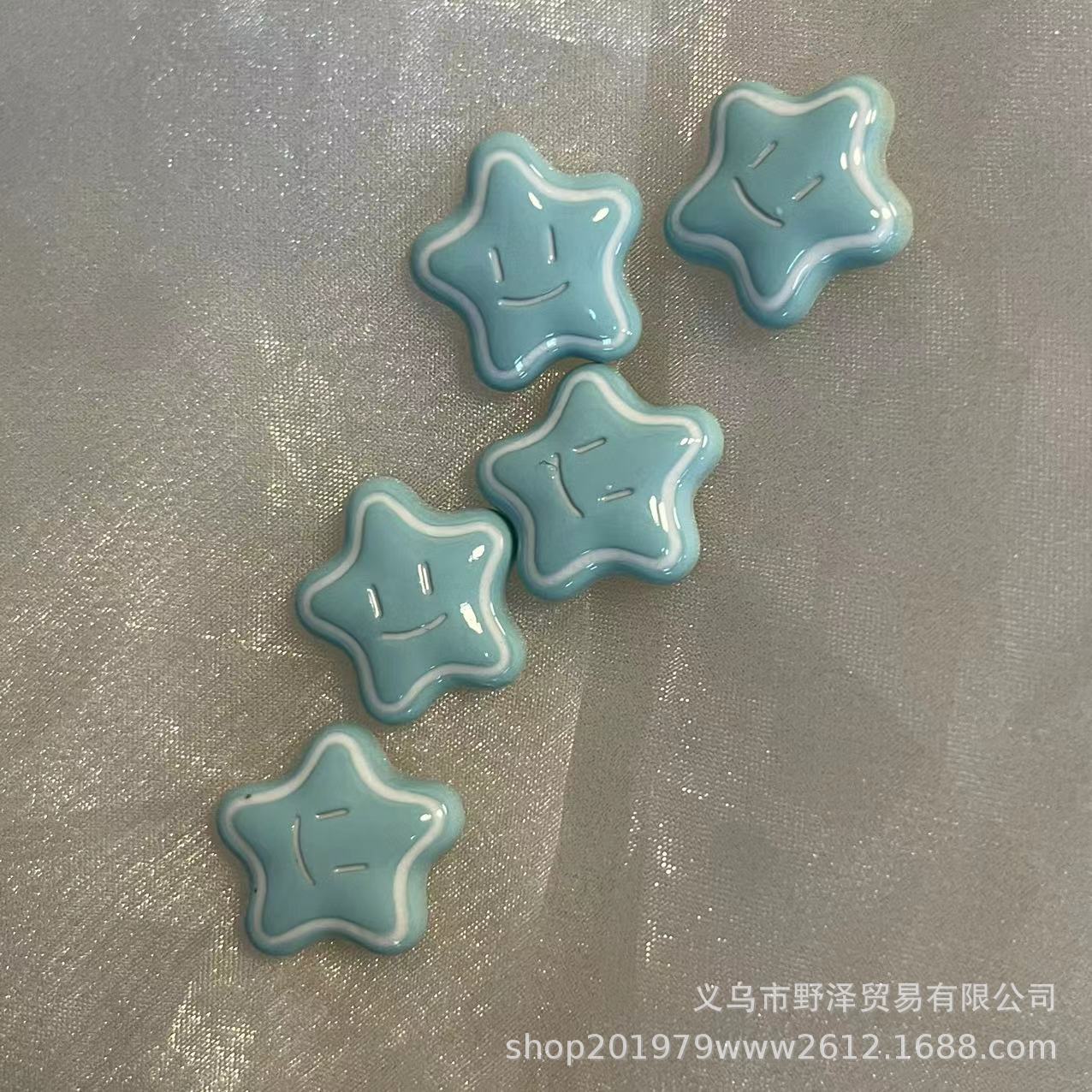 微信图片_20230927175906