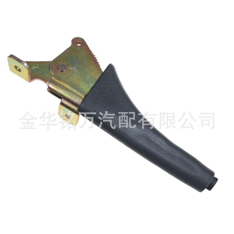 哈飞中意手刹 (6).jpg