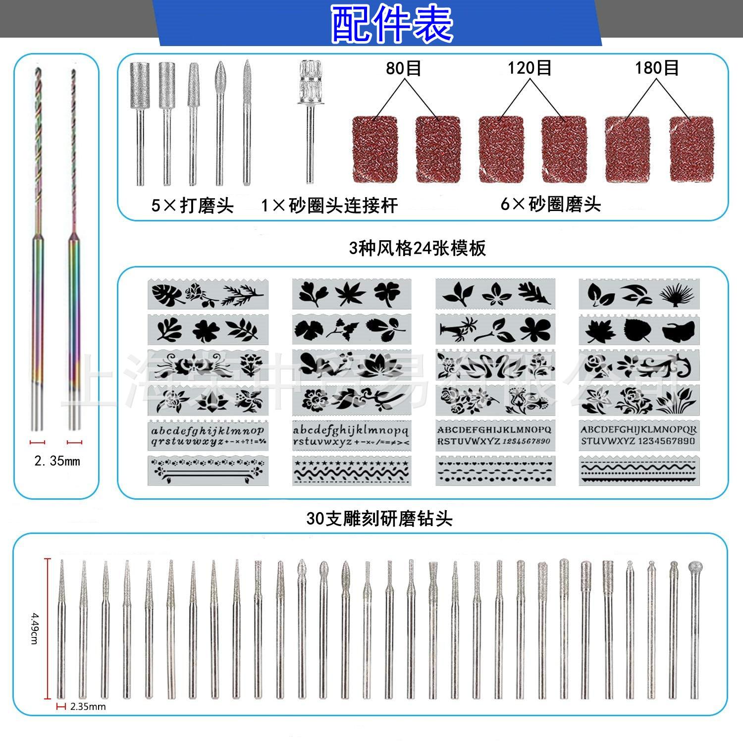 81ohuRzLg1L._AC_SL1500__副本