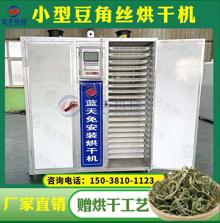 详情40_01.jpg