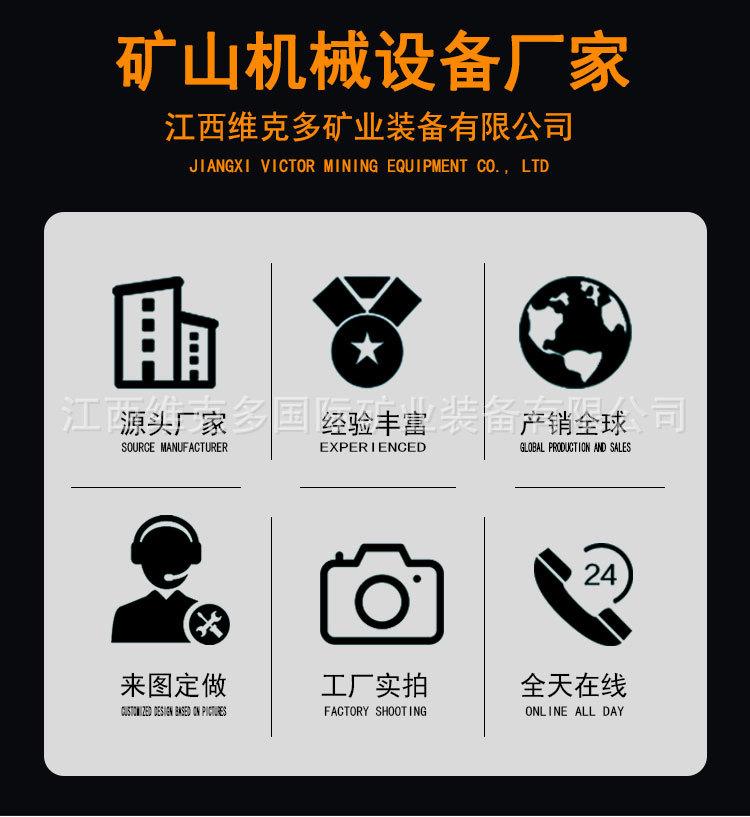 球磨机 (2).jpg