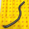 21503-3Sg0A 215033Sg0A Tubería de bajada Adecuada para Nissan Sunny 12-20
