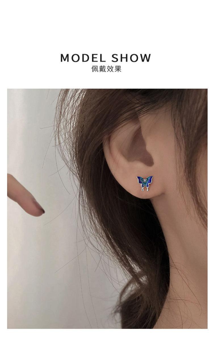 详情-08.jpg
