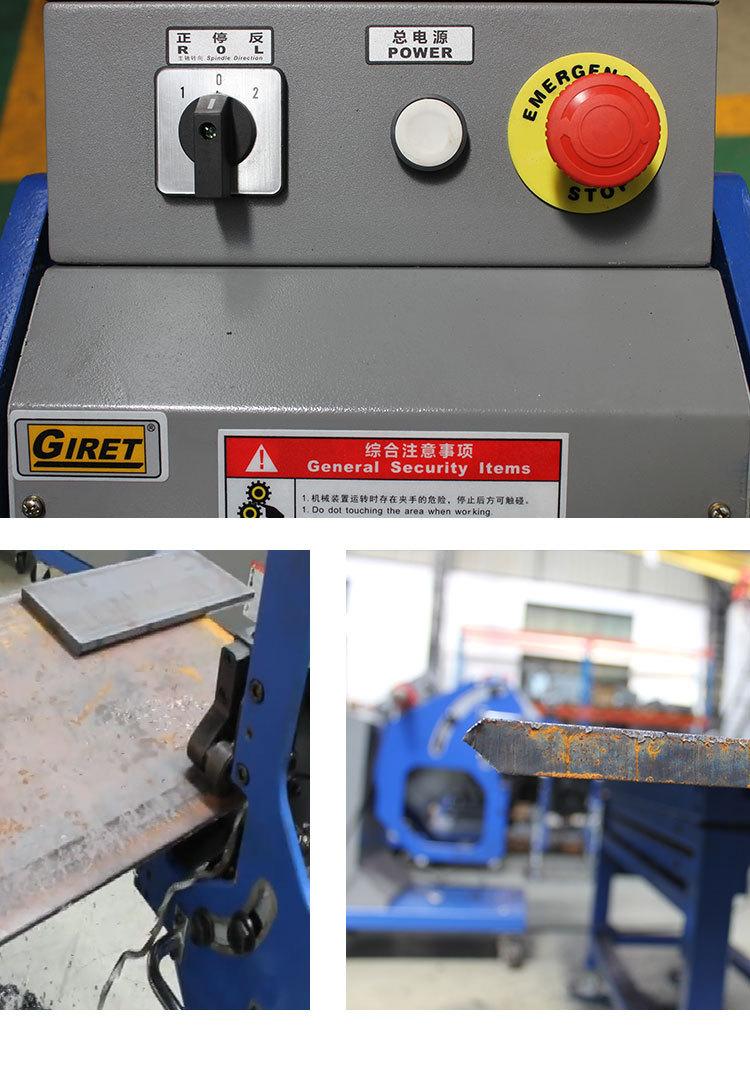 GBM-16D-R详情页6.jpg