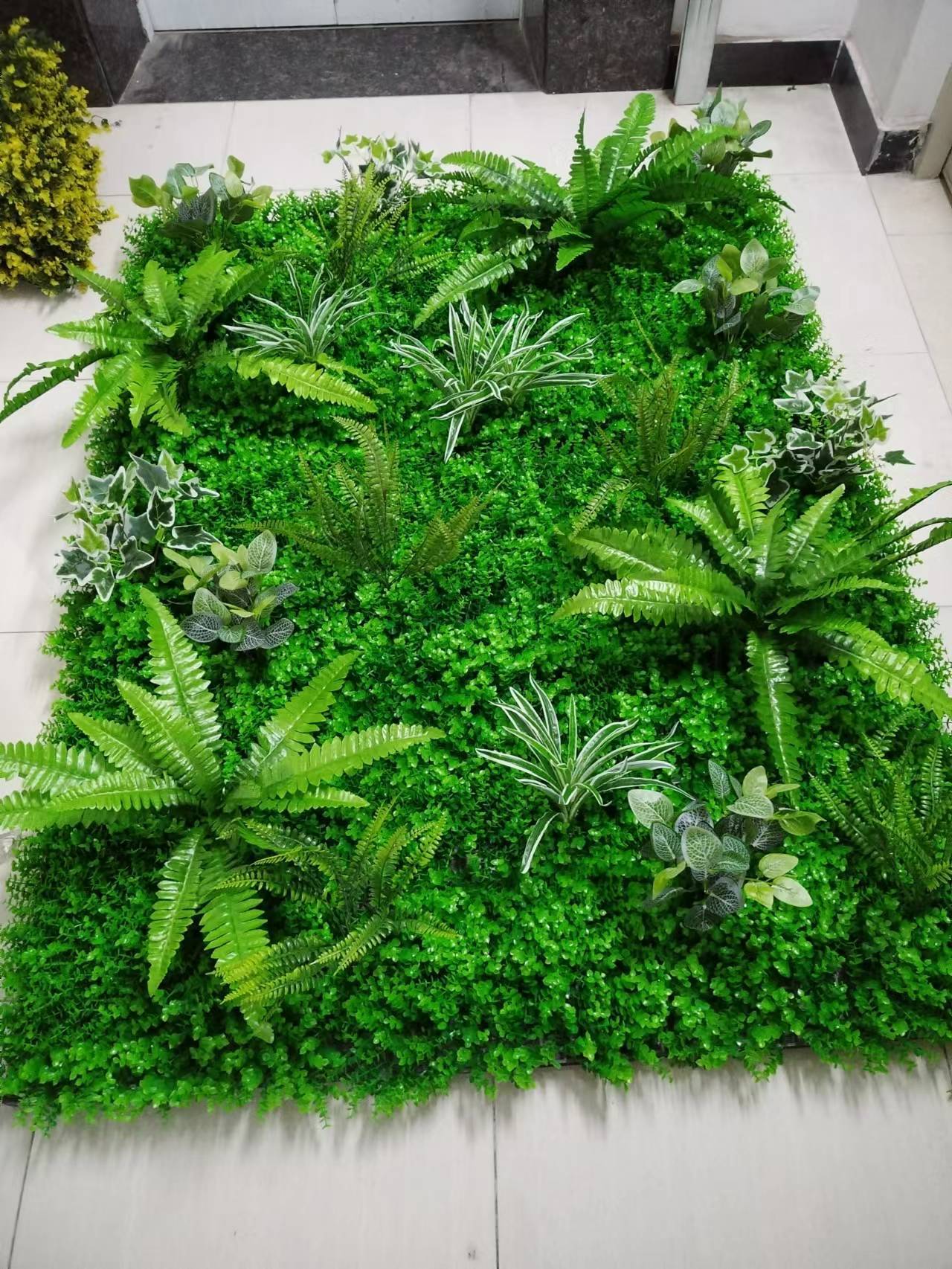 583910bfced5f7e03e3cc4d023b8a9