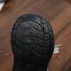 Sapatos de bebê para o outono, tênis infantis respiráveis de sola macia para meninos e meninas de 1-2-3 anos, sapatos casuais antiderrapantes para atividades ao ar livre