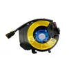 93490-3V110 Sensor de Airbag Adequado para Carros Hyundai Kia