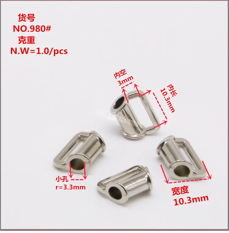 KE10216#详情页_11.jpg