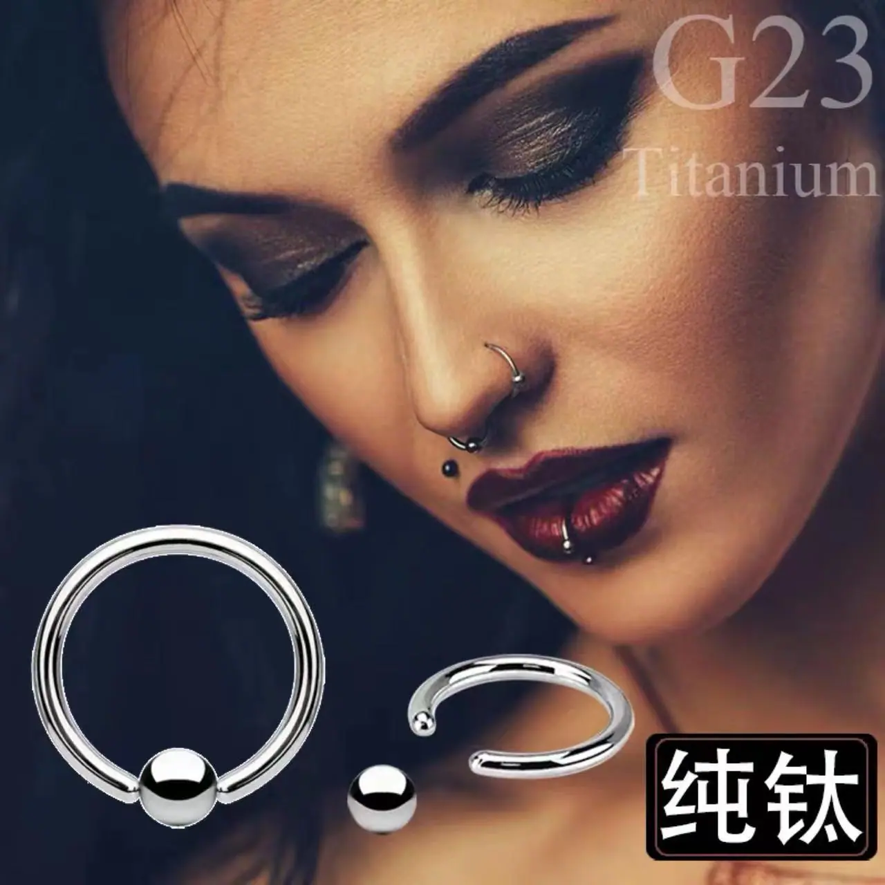 微信图片_20220511200241