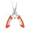 Alicate de pesca boutique Alicate Luya tesoura de pesca Catador de anzol ferramenta alicate suprimentos de pesca multi-cor opcional